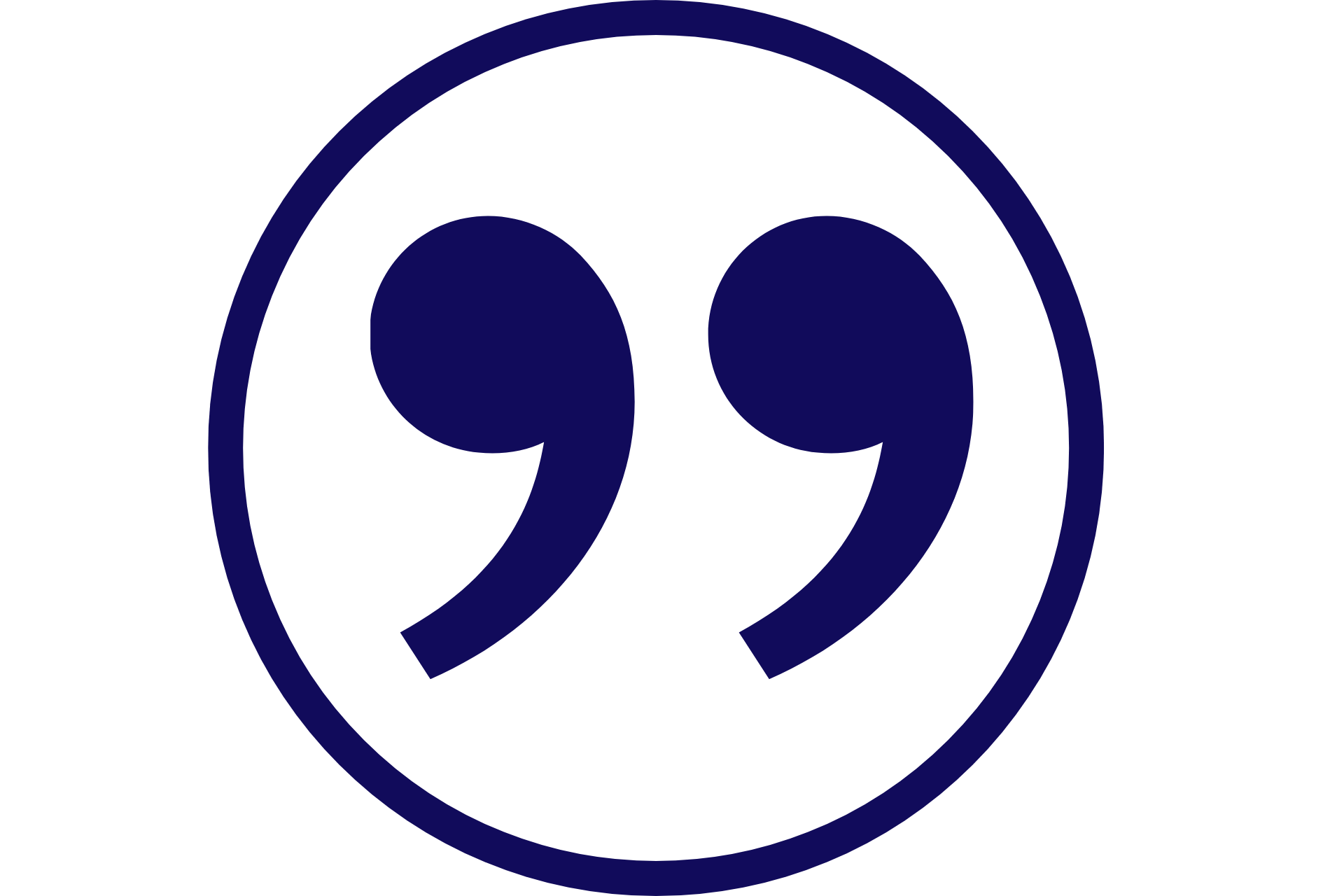 logo citation LK web